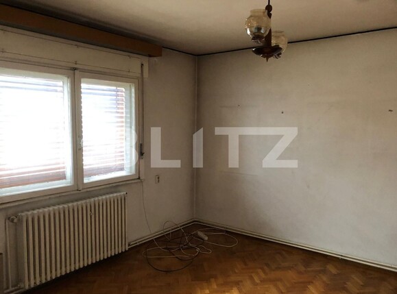Casa de închiriat 10 camere Buna Vestire - 111955CI | BLITZ Ploieşti | Poza13