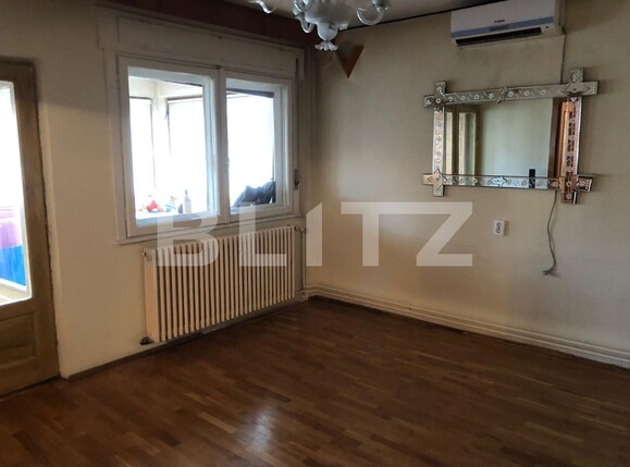 Casa de închiriat 10 camere Buna Vestire - 111955CI | BLITZ Ploieşti | Poza16