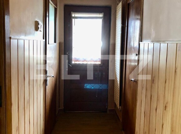 Casa de închiriat 10 camere Buna Vestire - 111955CI | BLITZ Ploieşti | Poza17