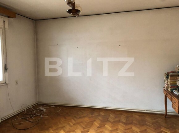 Casa de închiriat 10 camere Buna Vestire - 111955CI | BLITZ Ploieşti | Poza12