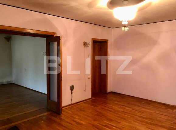 Casa de închiriat 10 camere Buna Vestire - 111955CI | BLITZ Ploieşti | Poza9