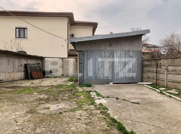 Casa de închiriat 10 camere Buna Vestire - 111955CI | BLITZ Ploieşti | Poza6