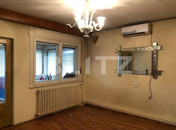 Casa de închiriat 10 camere Buna Vestire - 111955CI | BLITZ Ploieşti | Poza15