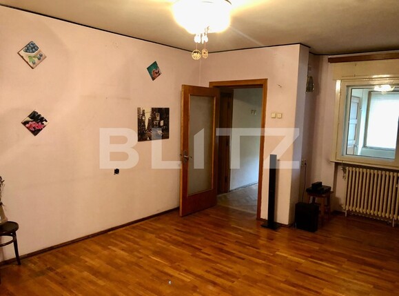 Casa de închiriat 10 camere Buna Vestire - 111955CI | BLITZ Ploieşti | Poza8