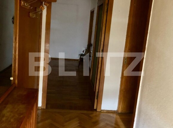 Casa de închiriat 10 camere Buna Vestire - 111955CI | BLITZ Ploieşti | Poza10