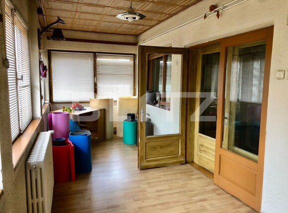 Casa de închiriat 10 camere Buna Vestire - 111955CI | BLITZ Ploieşti | Poza11