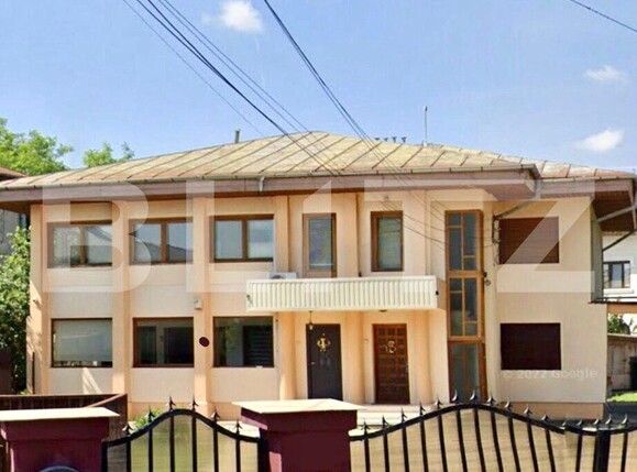 Casa de închiriat 10 camere Buna Vestire - 111955CI | BLITZ Ploieşti | Poza1