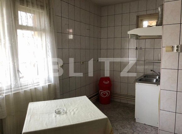 Casa de închiriat 10 camere Buna Vestire - 111955CI | BLITZ Ploieşti | Poza18