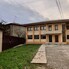 Casa de închiriat 10 camere Buna Vestire - 111955CI - Poza 1 din 19 | BLITZ Ploieşti | Poza2