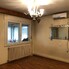 Casa de închiriat 10 camere Buna Vestire - 111955CI - Poza 1 din 19 | BLITZ Ploieşti | Poza15