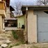 Casa de închiriat 10 camere Buna Vestire - 111955CI - Poza 1 din 19 | BLITZ Ploieşti | Poza7