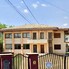 Casa de închiriat 10 camere Buna Vestire - 111955CI - Poza 1 din 19 | BLITZ Ploieşti | Poza1