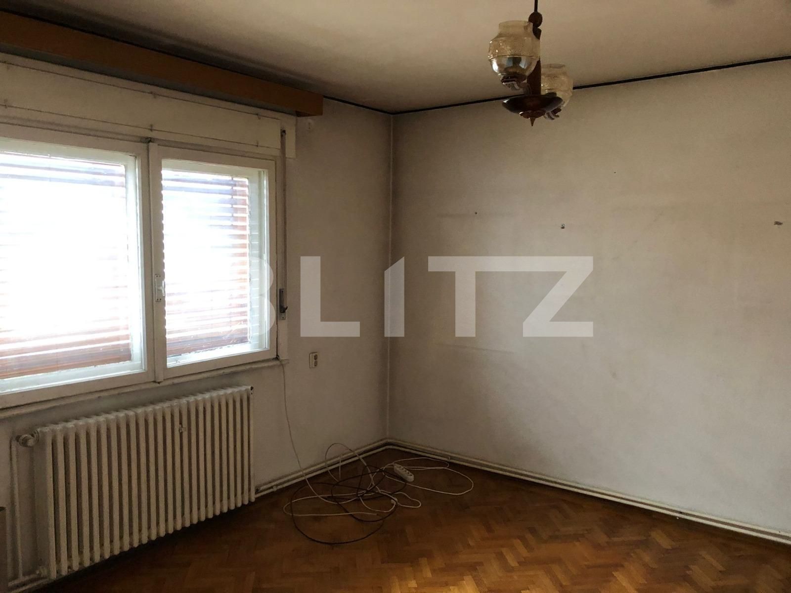 Casa de închiriat 10 camere Buna Vestire - 111955CI | BLITZ Ploieşti | Poza13