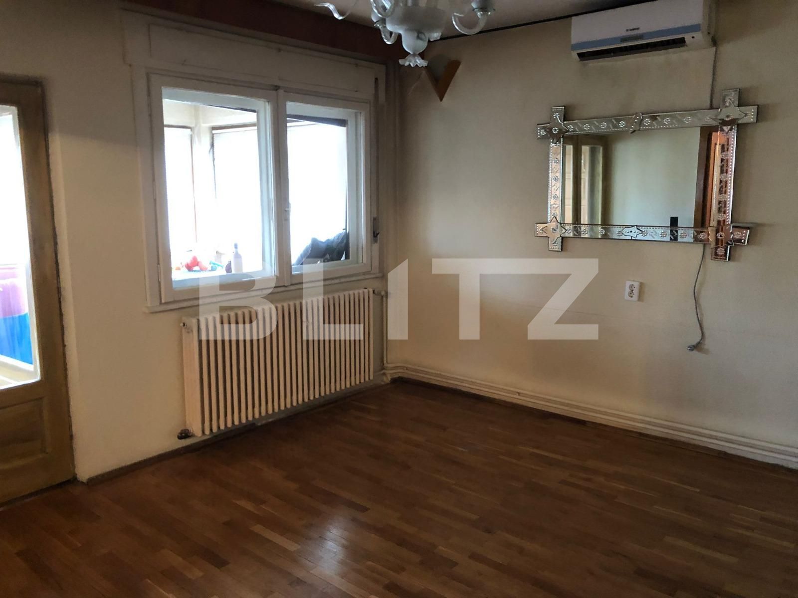 Casa de închiriat 10 camere Buna Vestire - 111955CI | BLITZ Ploieşti | Poza16