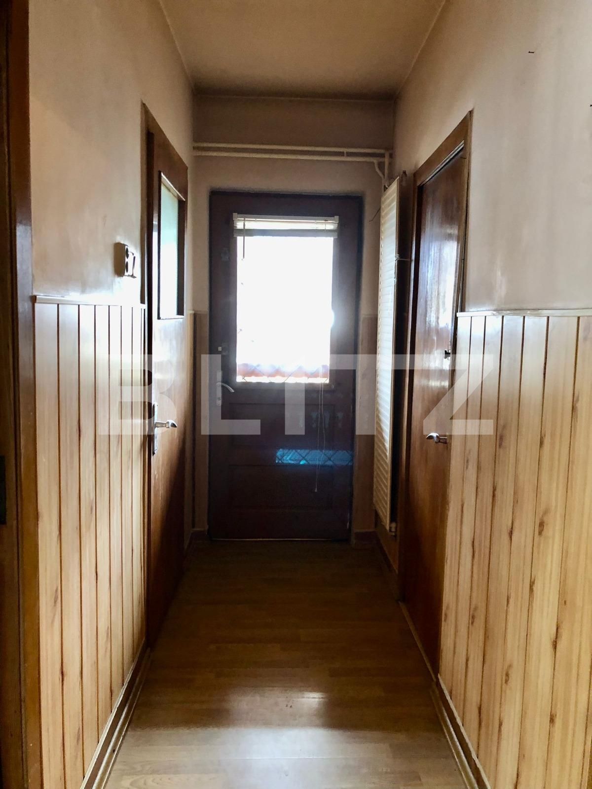 Casa de închiriat 10 camere Buna Vestire - 111955CI | BLITZ Ploieşti | Poza17