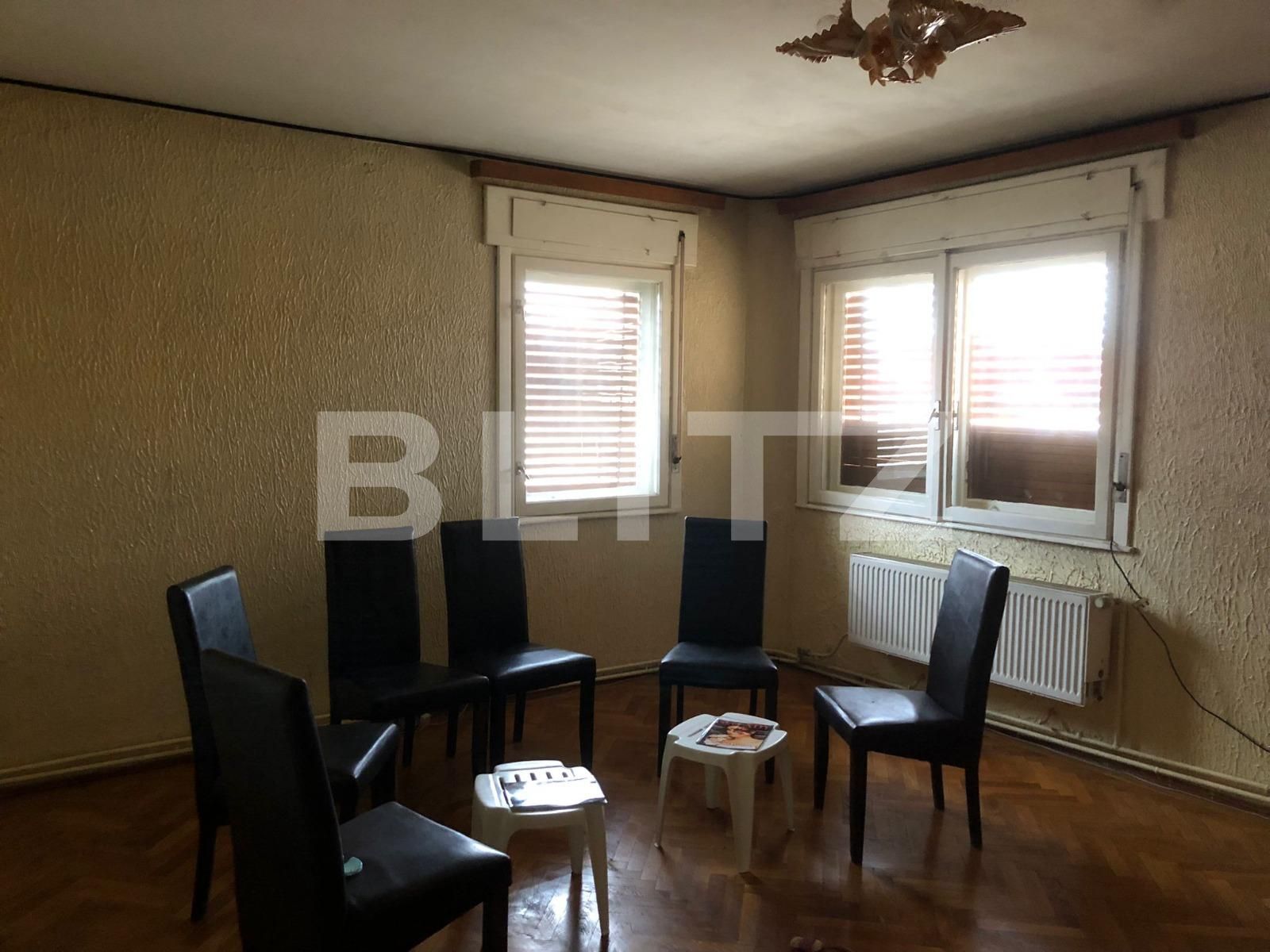 Casa de închiriat 10 camere Buna Vestire - 111955CI | BLITZ Ploieşti | Poza14