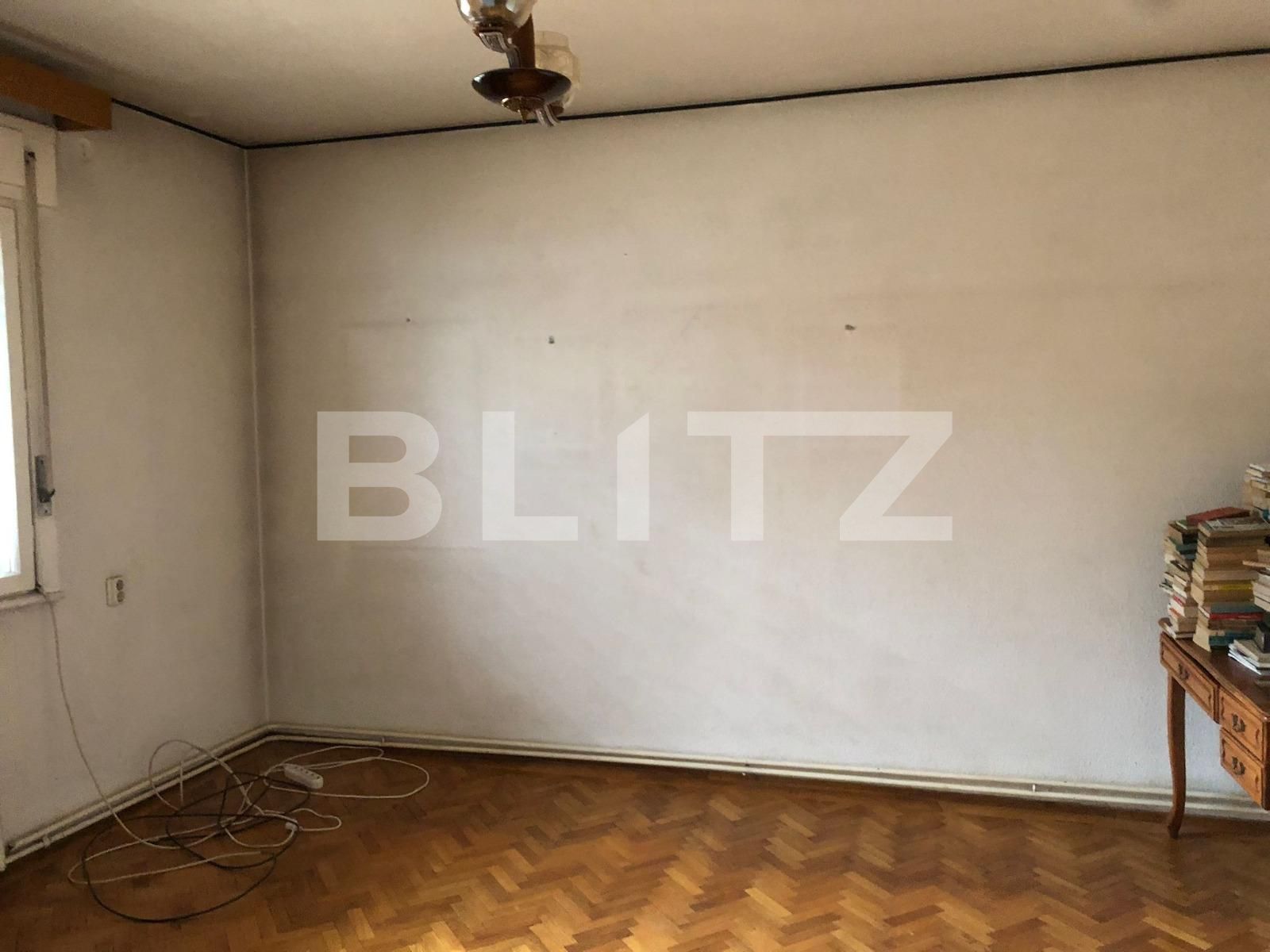 Casa de închiriat 10 camere Buna Vestire - 111955CI | BLITZ Ploieşti | Poza12