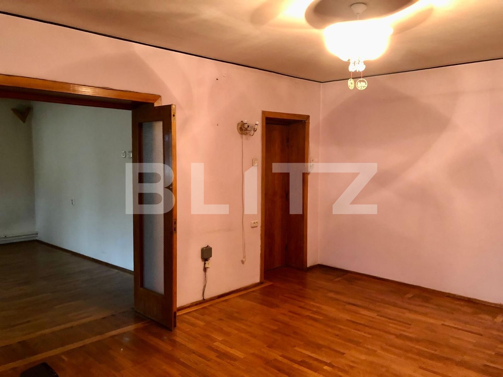 Casa de închiriat 10 camere Buna Vestire - 111955CI | BLITZ Ploieşti | Poza9