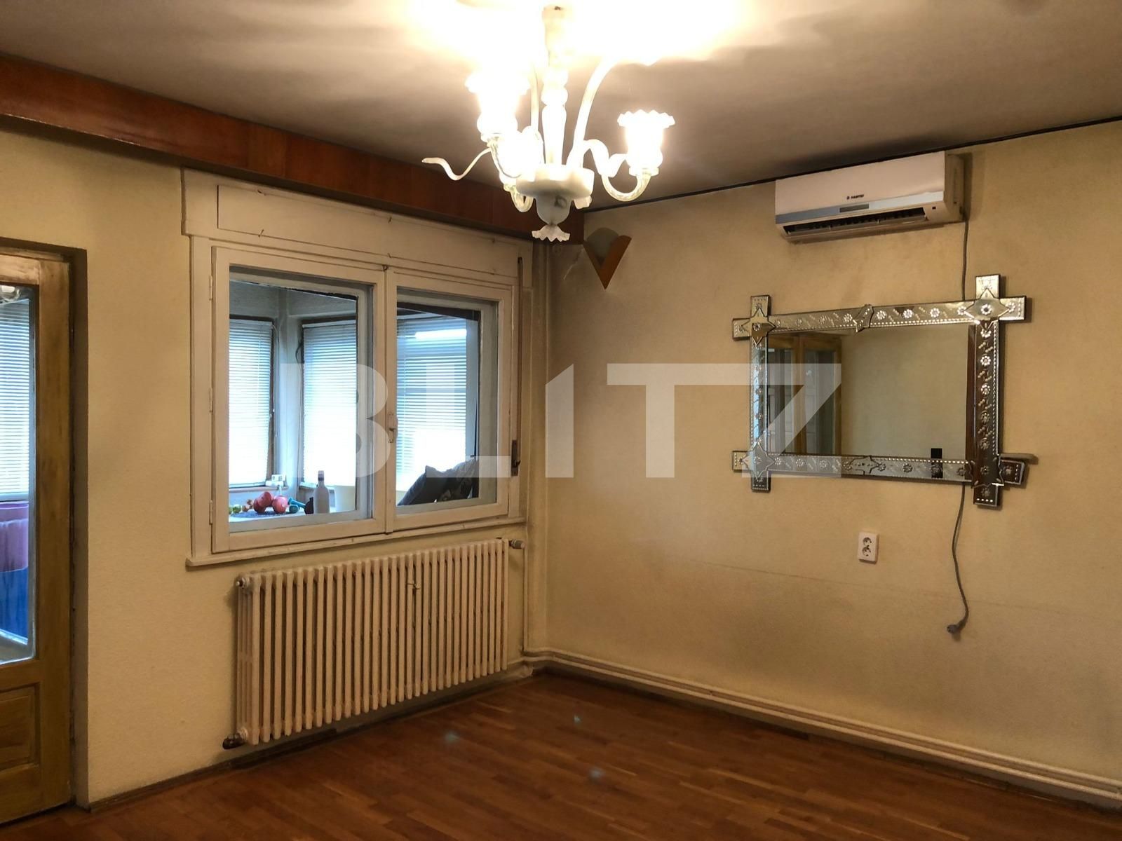 Casa de închiriat 10 camere Buna Vestire - 111955CI | BLITZ Ploieşti | Poza15