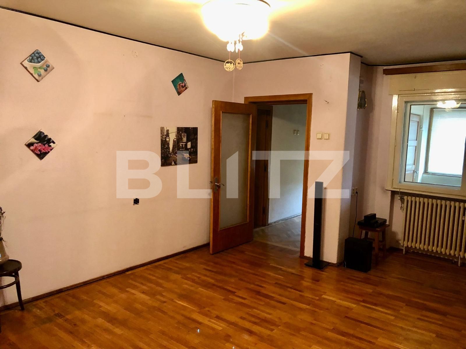 Casa de închiriat 10 camere Buna Vestire - 111955CI | BLITZ Ploieşti | Poza8