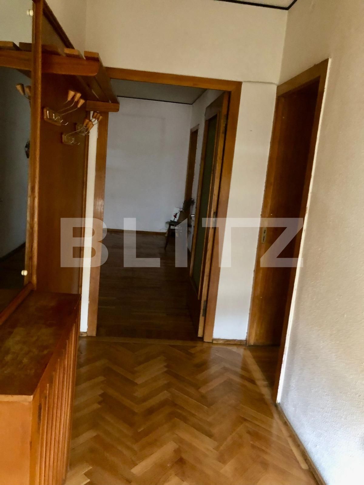 Casa de închiriat 10 camere Buna Vestire - 111955CI | BLITZ Ploieşti | Poza10