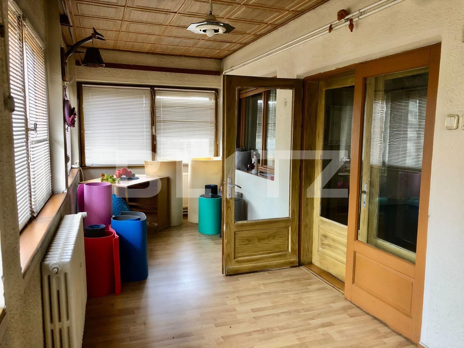 Casa de închiriat 10 camere Buna Vestire - 111955CI | BLITZ Ploieşti | Poza11