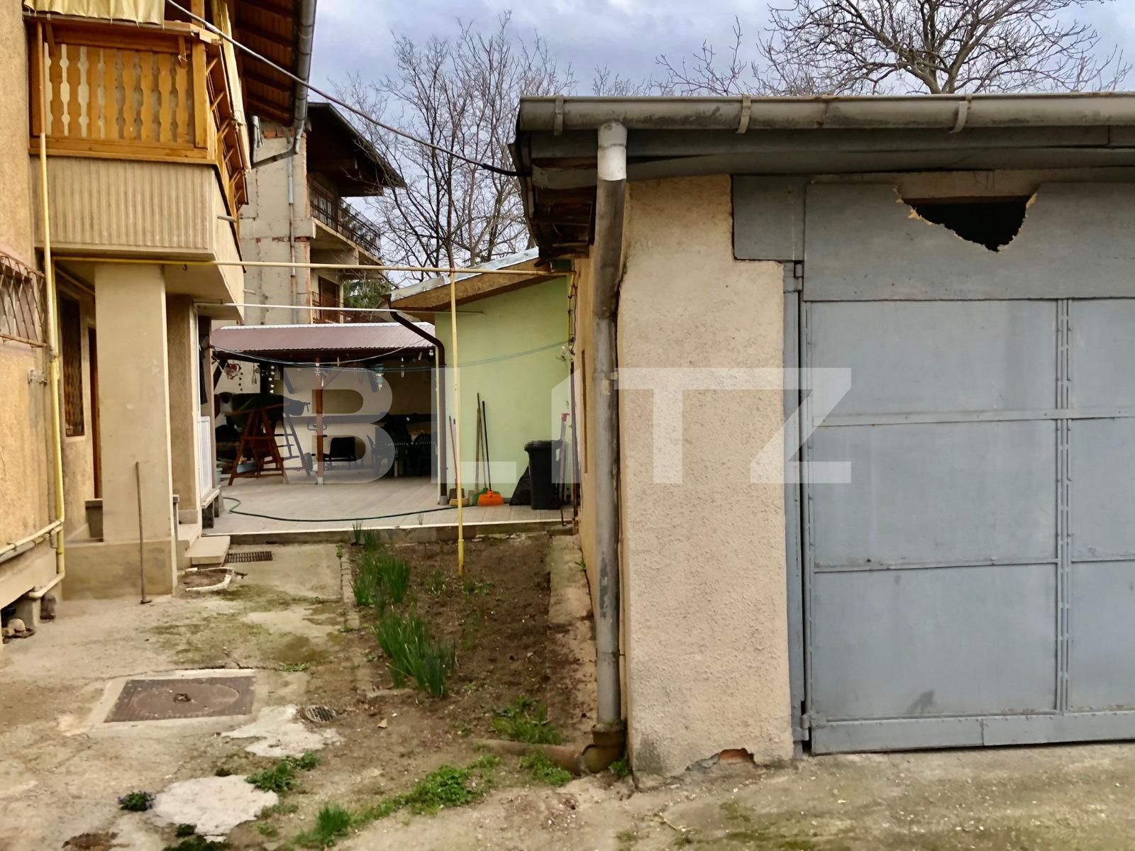 Casa de închiriat 10 camere Buna Vestire - 111955CI | BLITZ Ploieşti | Poza7