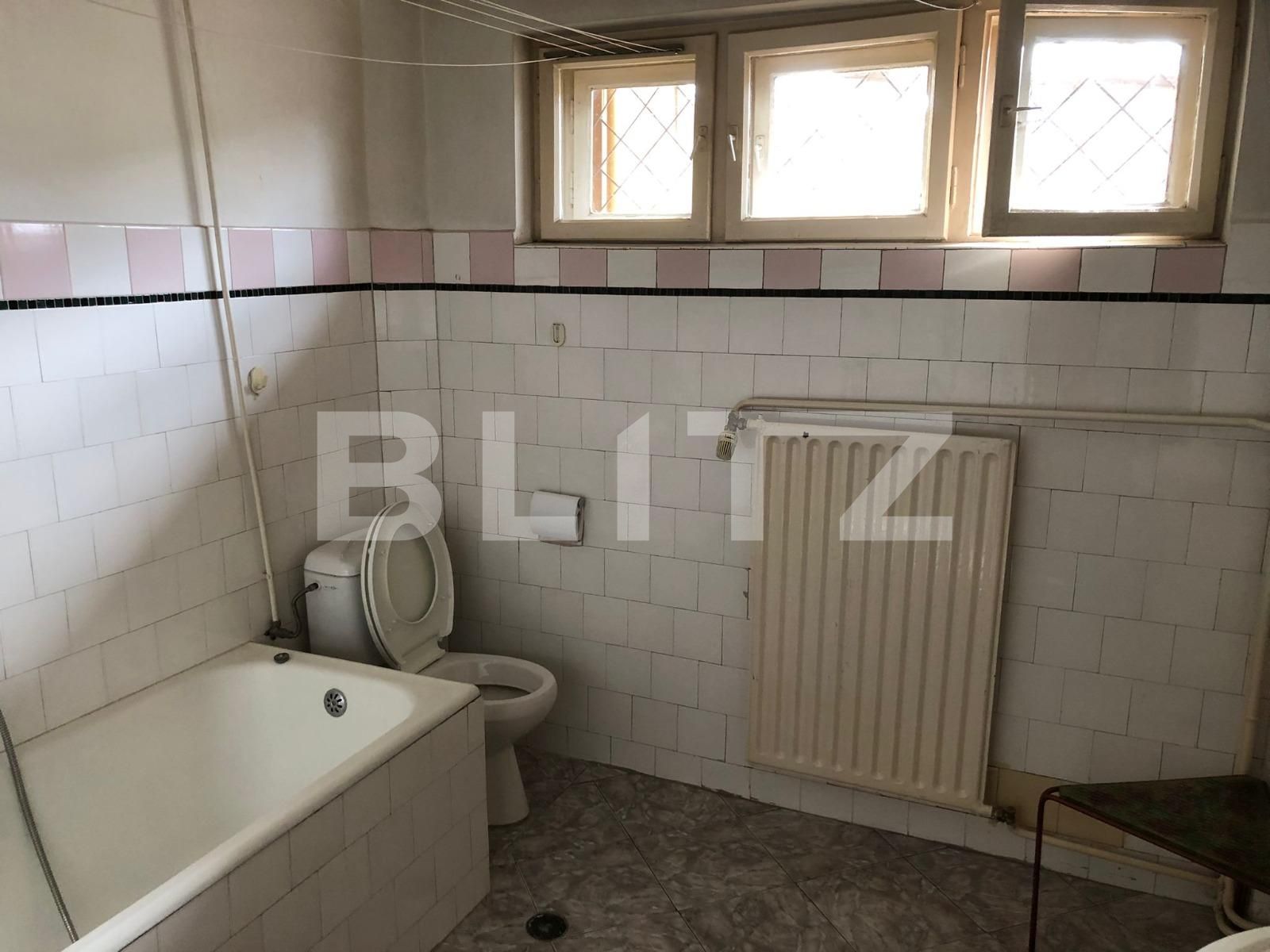 Casa de închiriat 10 camere Buna Vestire - 111955CI | BLITZ Ploieşti | Poza19