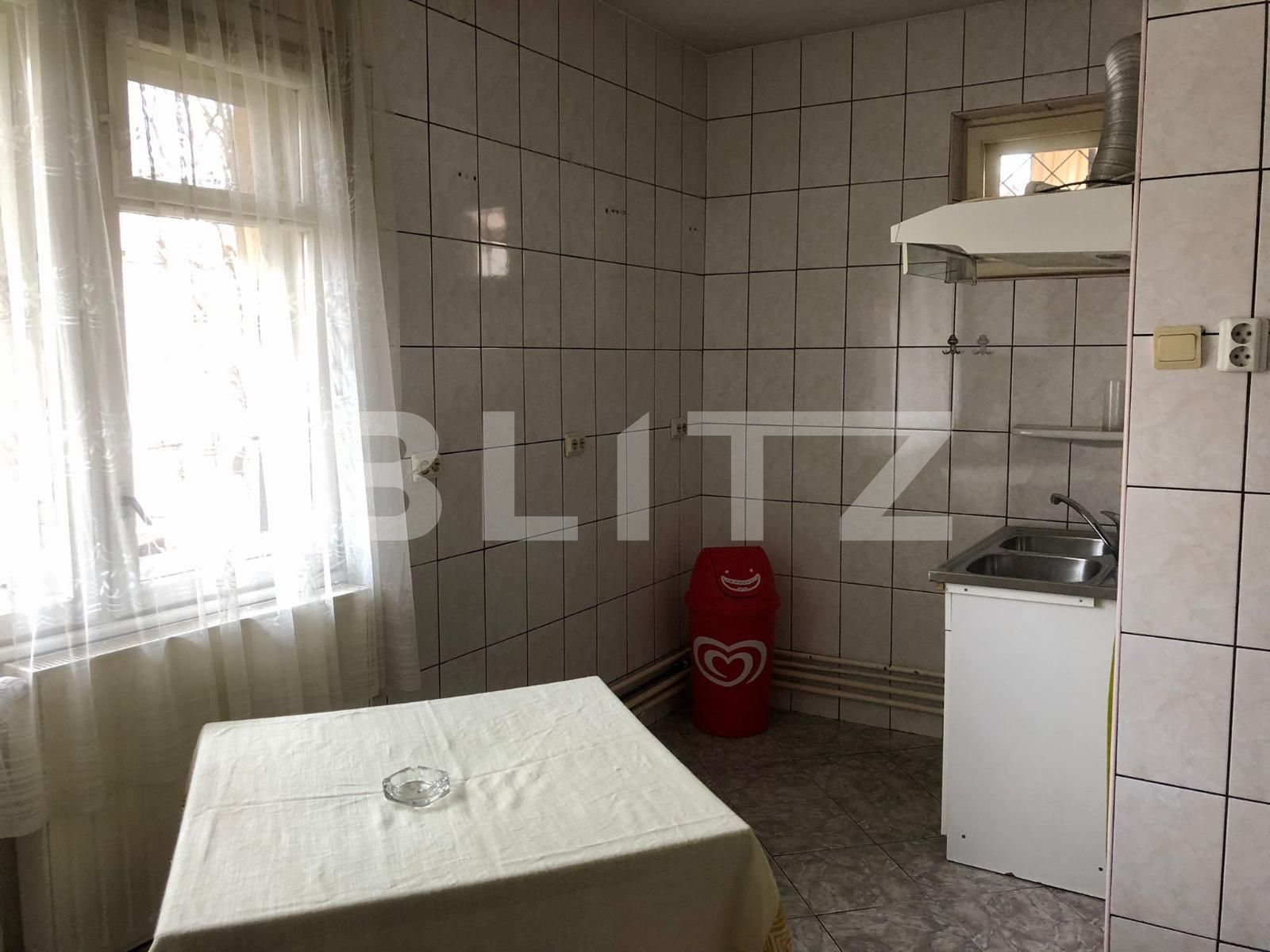 Casa de închiriat 10 camere Buna Vestire - 111955CI | BLITZ Ploieşti | Poza18