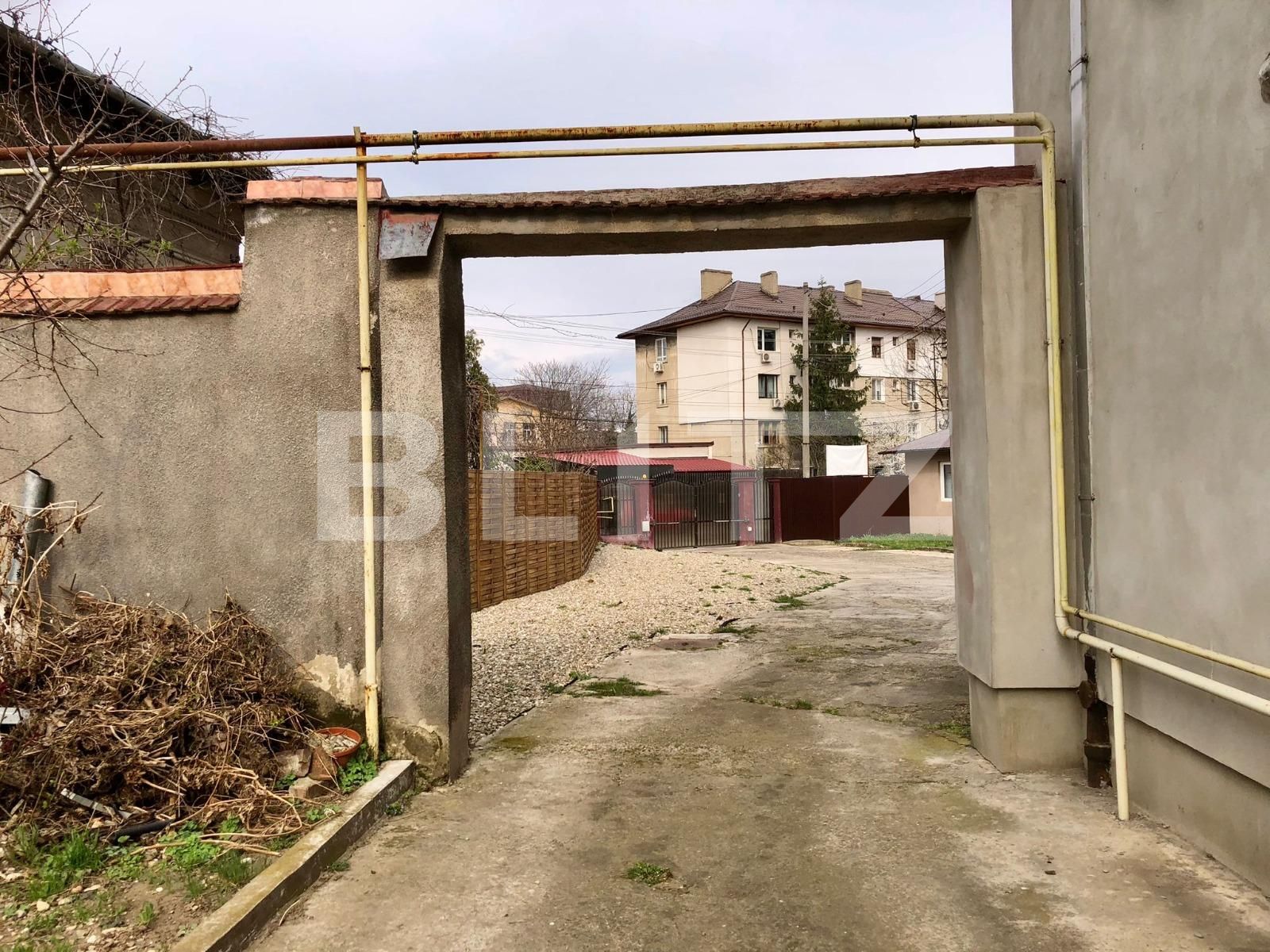 Casa de închiriat 10 camere Buna Vestire - 111955CI | BLITZ Ploieşti | Poza5