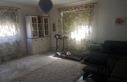 Casa individuala 4 camere P+Etaj+Mansarda. suprafata utila 118mp, teren 180mp