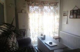 Casa individuala 4 camere P+Etaj+Mansarda. suprafata utila 118mp, teren 180mp