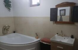 Casa individuala 4 camere P+Etaj+Mansarda. suprafata utila 118mp, teren 180mp