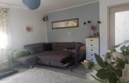 Casa individuala 4 camere P+Etaj+Mansarda. suprafata utila 118mp, teren 180mp