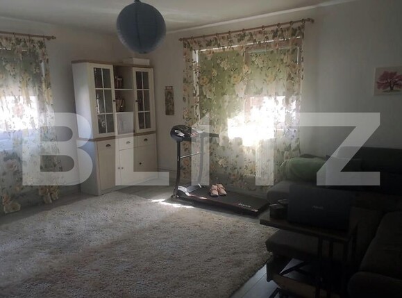 Casa de vânzare 4 camere Central - 111968CV | BLITZ Ploieşti | Poza4