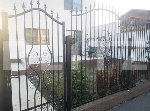 Casa de vânzare 4 camere Central - 111968CV | BLITZ Ploieşti | Poza2