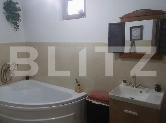 Casa de vânzare 4 camere Central - 111968CV | BLITZ Ploieşti | Poza5