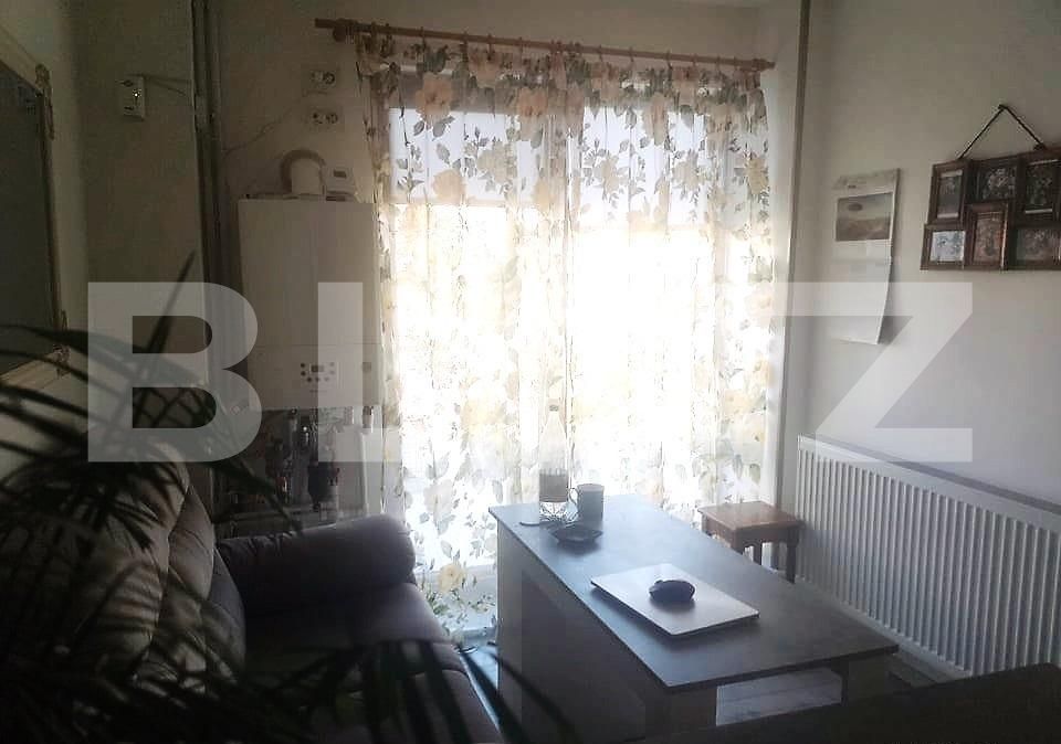 Casa de vânzare 4 camere Central - 111968CV | BLITZ Ploieşti | Poza6