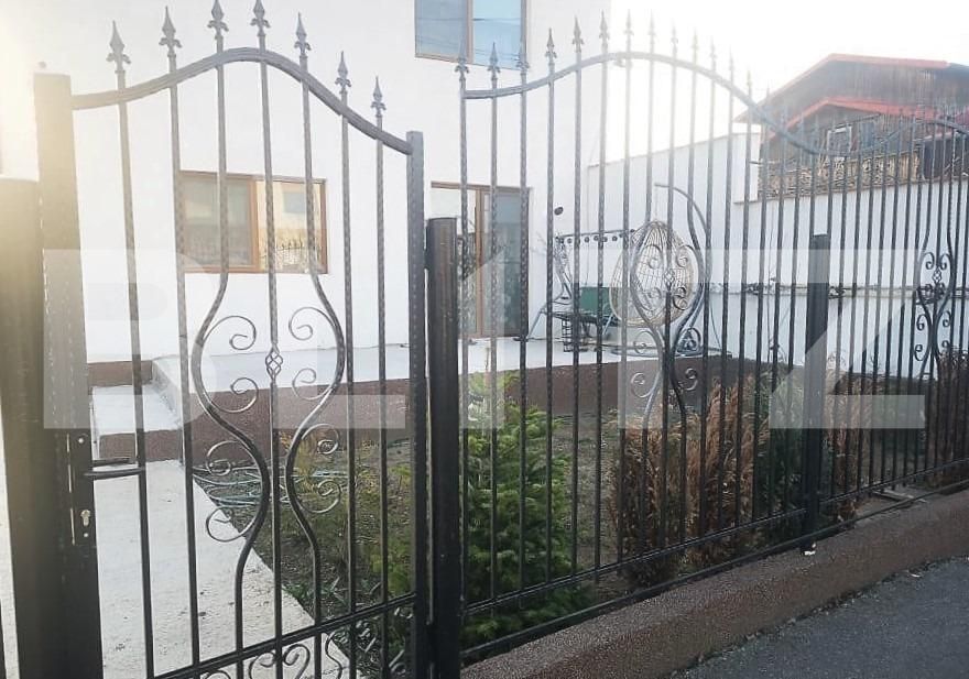 Casa de vânzare 4 camere Central - 111968CV | BLITZ Ploieşti | Poza2