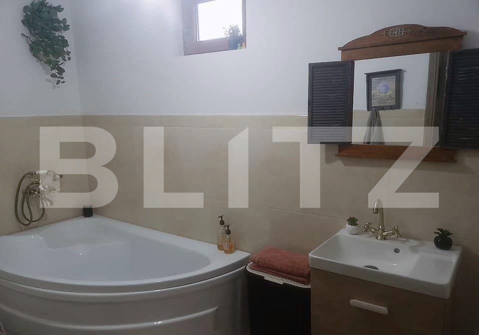 Casa de vânzare 4 camere Central - 111968CV | BLITZ Ploieşti | Poza5