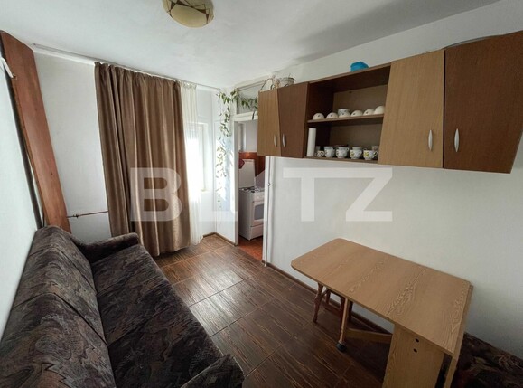Apartament de închiriat 2 camere Central - 111973AI | BLITZ Ploieşti | Poza4