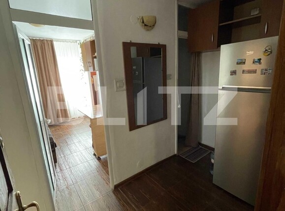 Apartament de închiriat 2 camere Central - 111973AI | BLITZ Ploieşti | Poza5