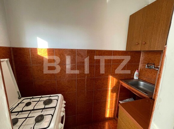 Apartament de închiriat 2 camere Central - 111973AI | BLITZ Ploieşti | Poza6