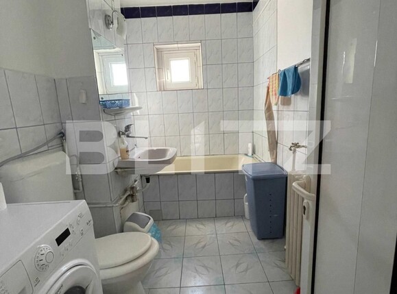 Apartament de închiriat 2 camere Central - 111973AI | BLITZ Ploieşti | Poza7