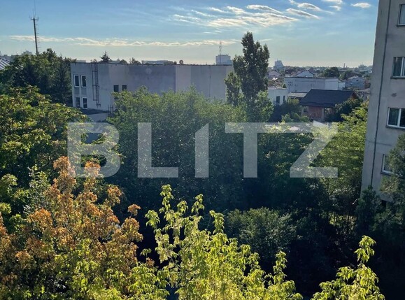 Apartament de închiriat 2 camere Central - 111973AI | BLITZ Ploieşti | Poza8