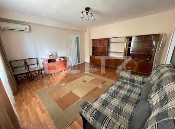 Apartament de închiriat 2 camere Central - 111973AI | BLITZ Ploieşti | Poza3