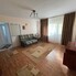Apartament de închiriat 2 camere Central - 111973AI - Poza 6 din 8 | BLITZ Ploieşti | Poza1