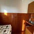Apartament de închiriat 2 camere Central - 111973AI - Poza 6 din 8 | BLITZ Ploieşti | Poza6