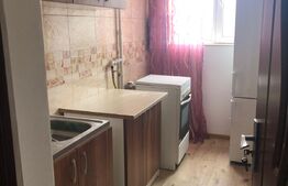 Apartament cu 2 camere  Ultracentral