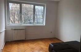 Apartament cu 2 camere  Ultracentral